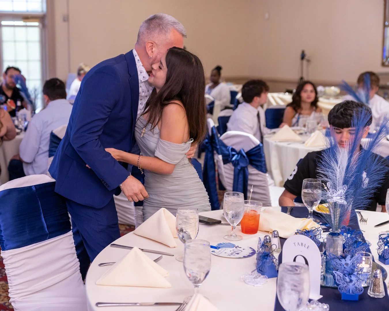 Kimberly_Quince (101 of 388).jpg