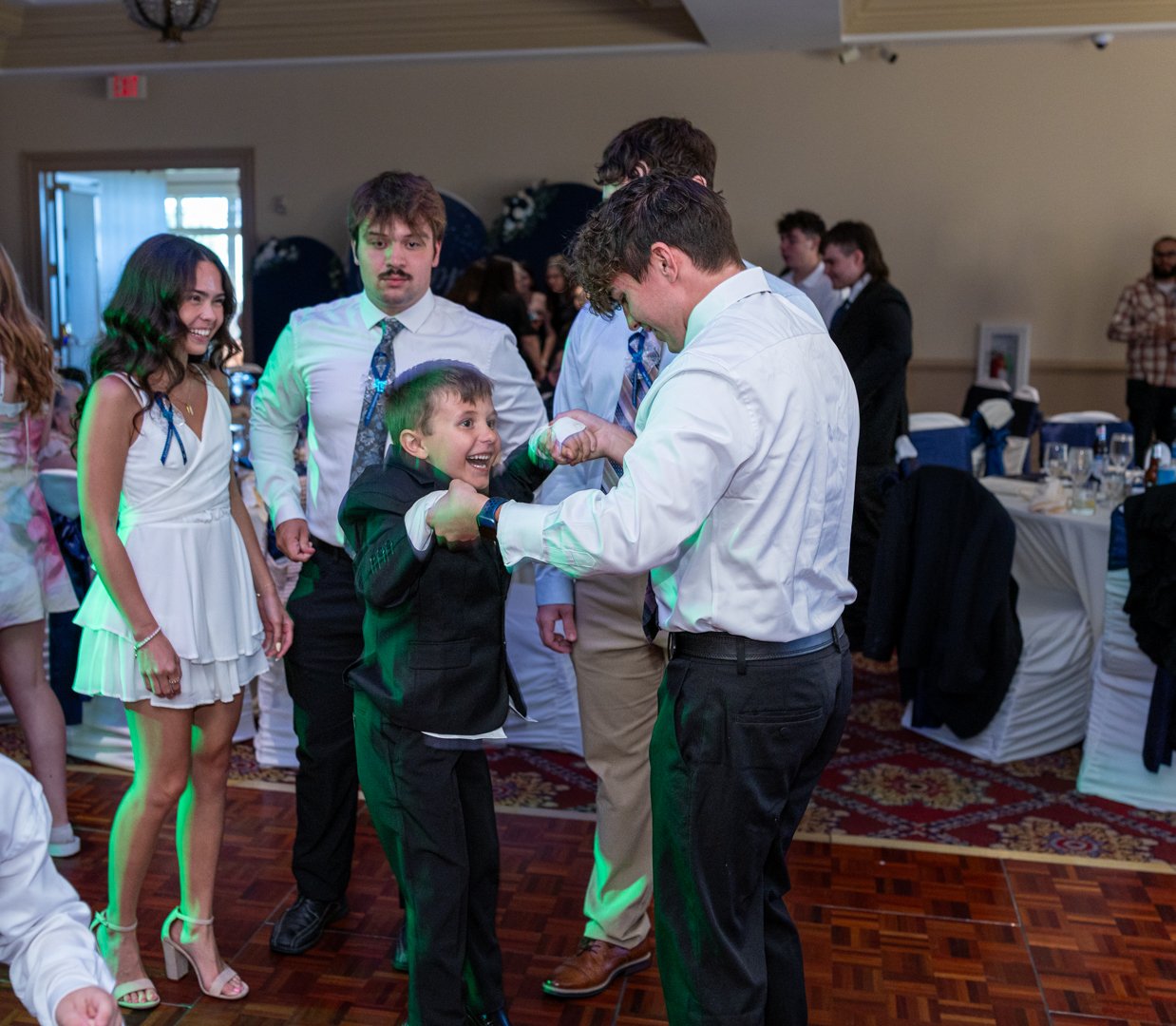 Kimberly_Quince (370 of 388).jpg