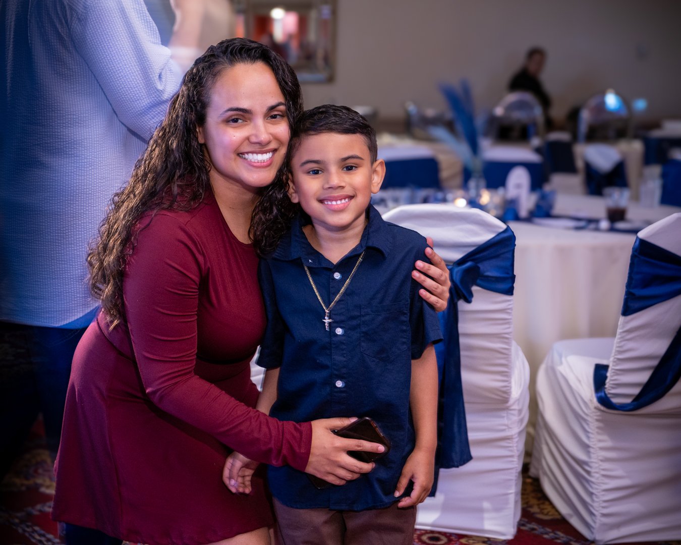 Kimberly_Quince (381 of 388).jpg