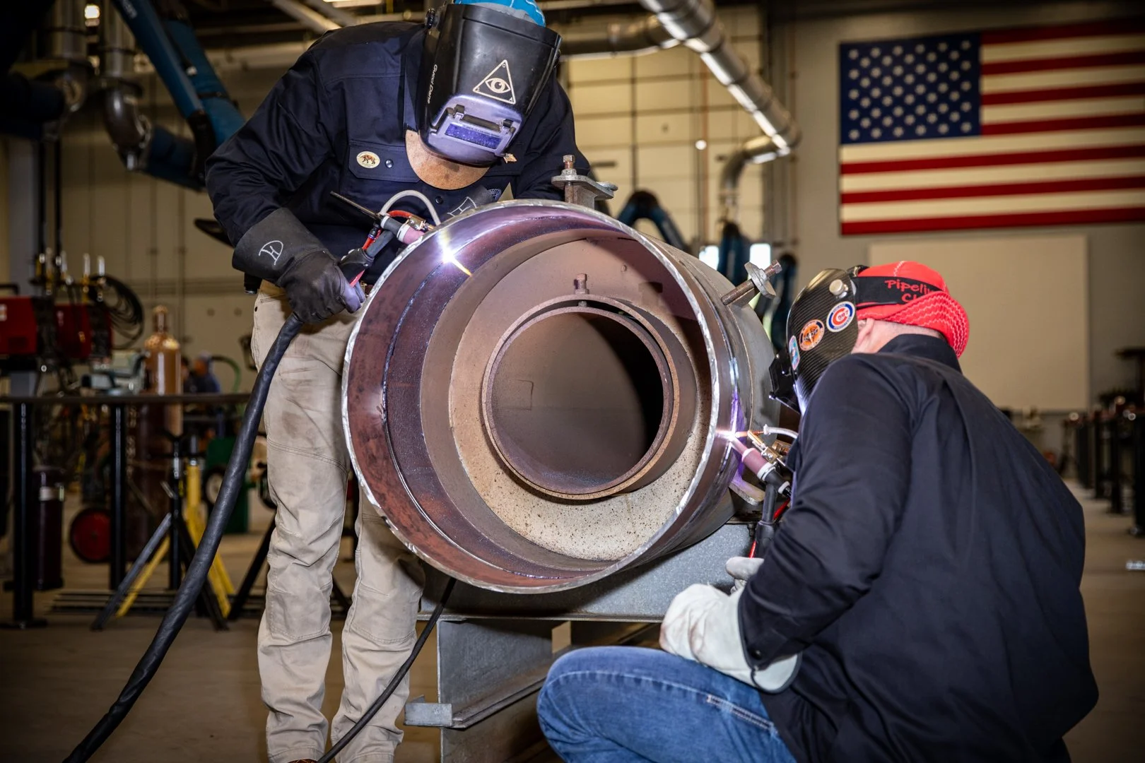 TIP-TIG-597_1080-187.jpg