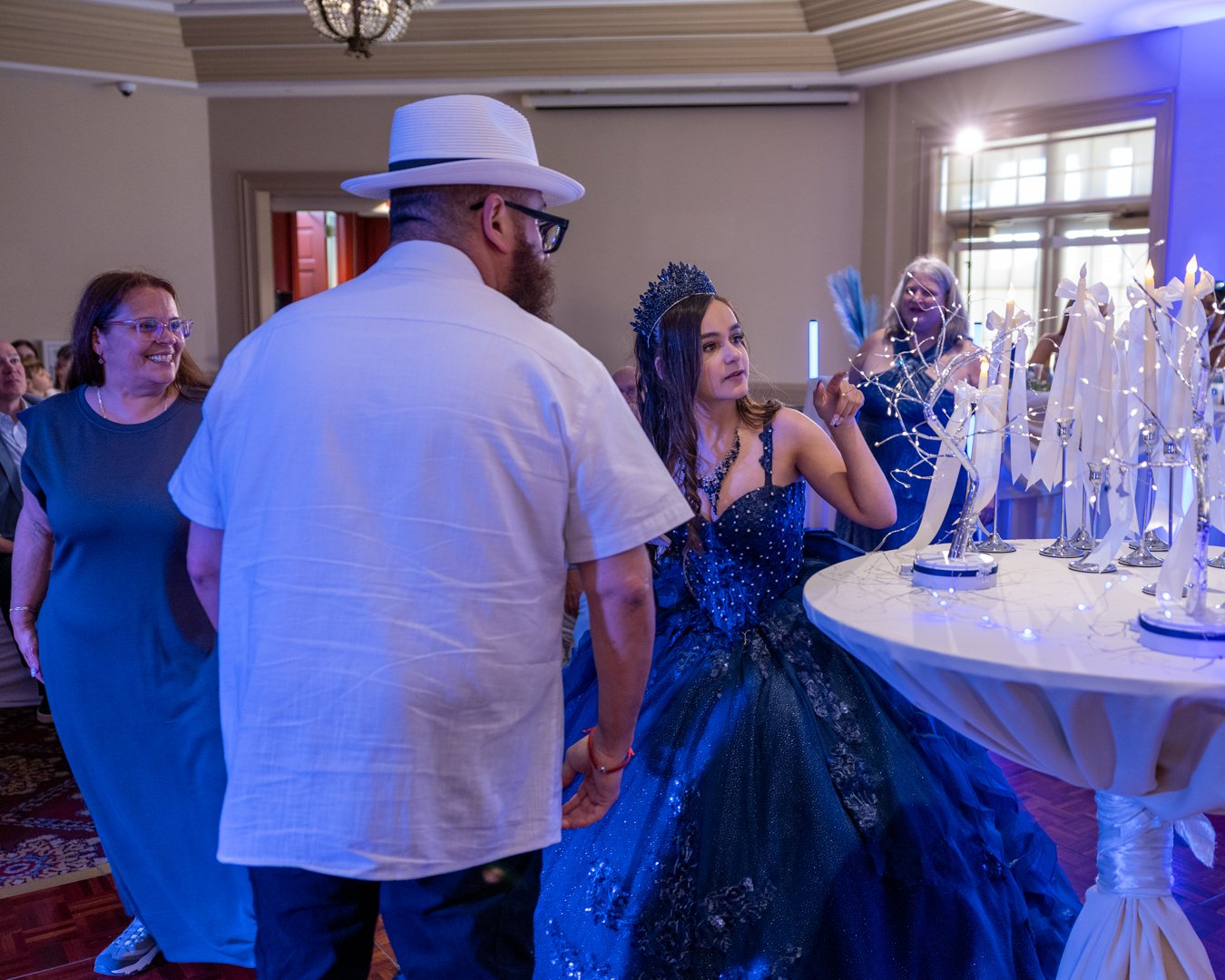 Kimberly_Quince (273 of 388).jpg