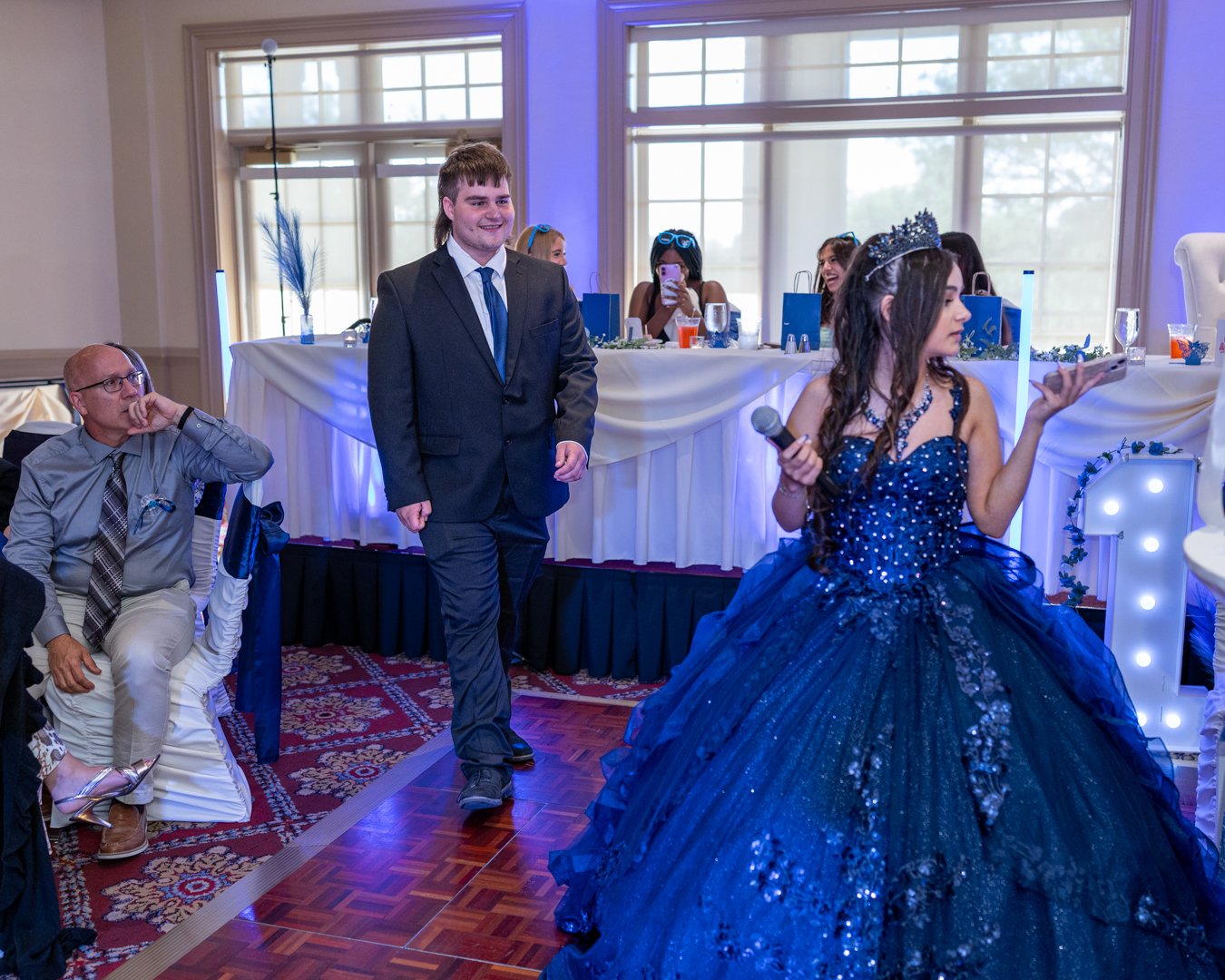 Kimberly_Quince (315 of 388).jpg