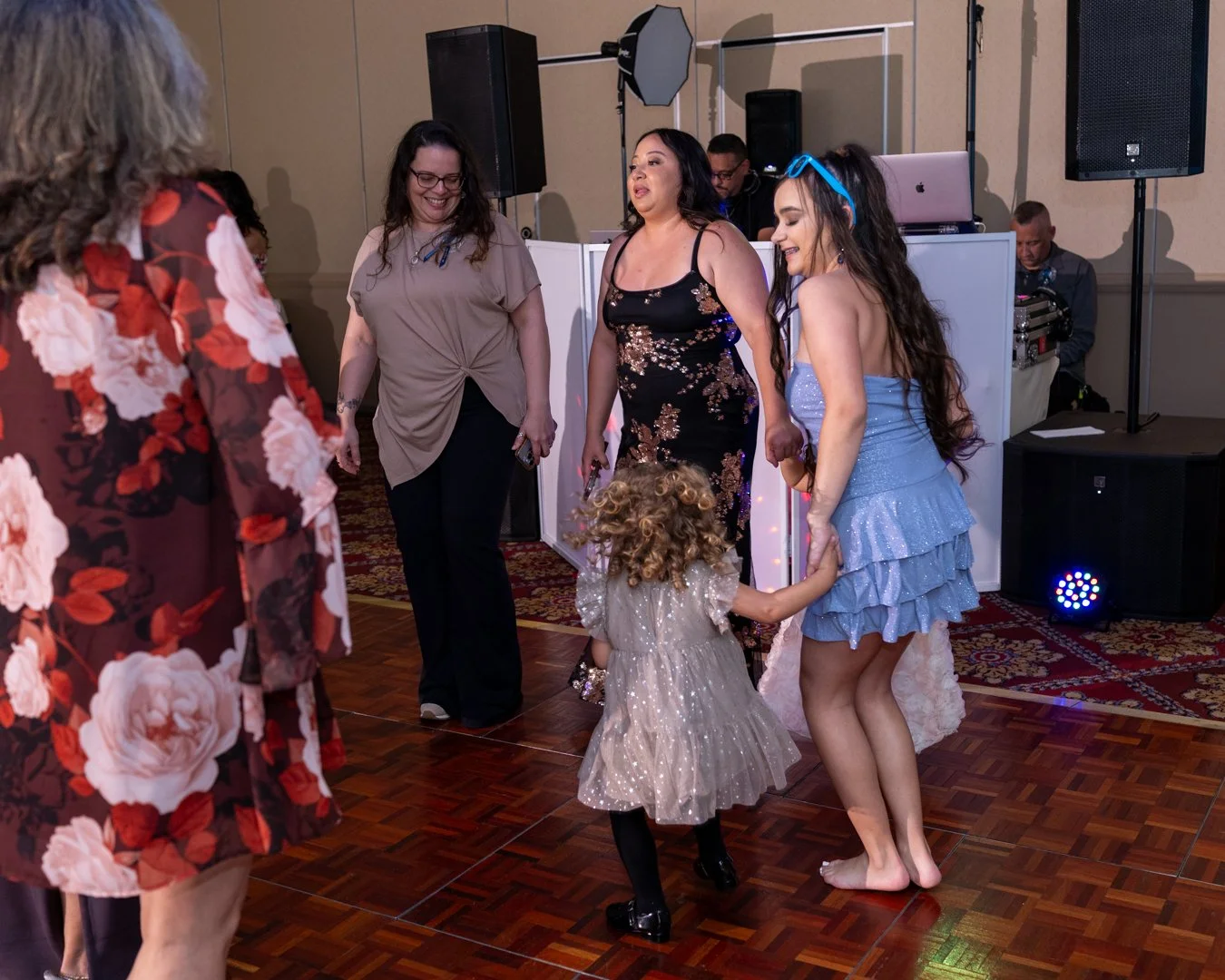 Kimberly_Quince (388 of 388).jpg