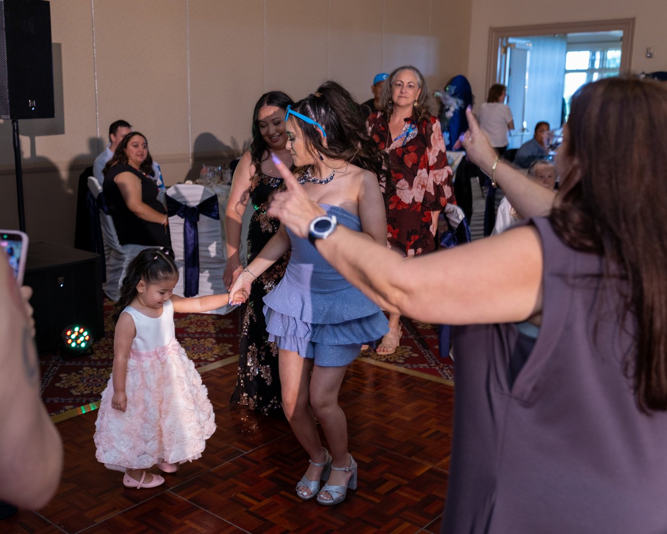 Kimberly_Quince (384 of 388).jpg