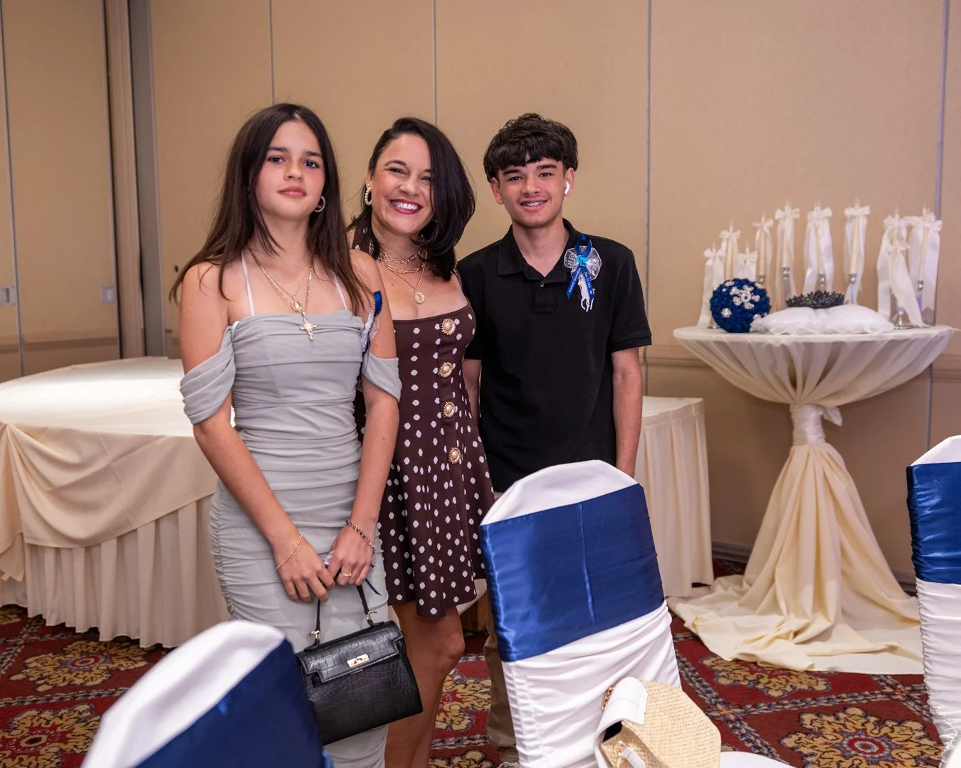 Kimberly_Quince (52 of 388).jpg