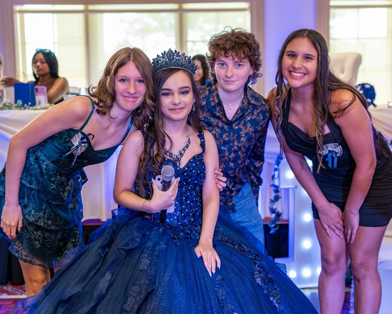 Kimberly_Quince (309 of 388).jpg