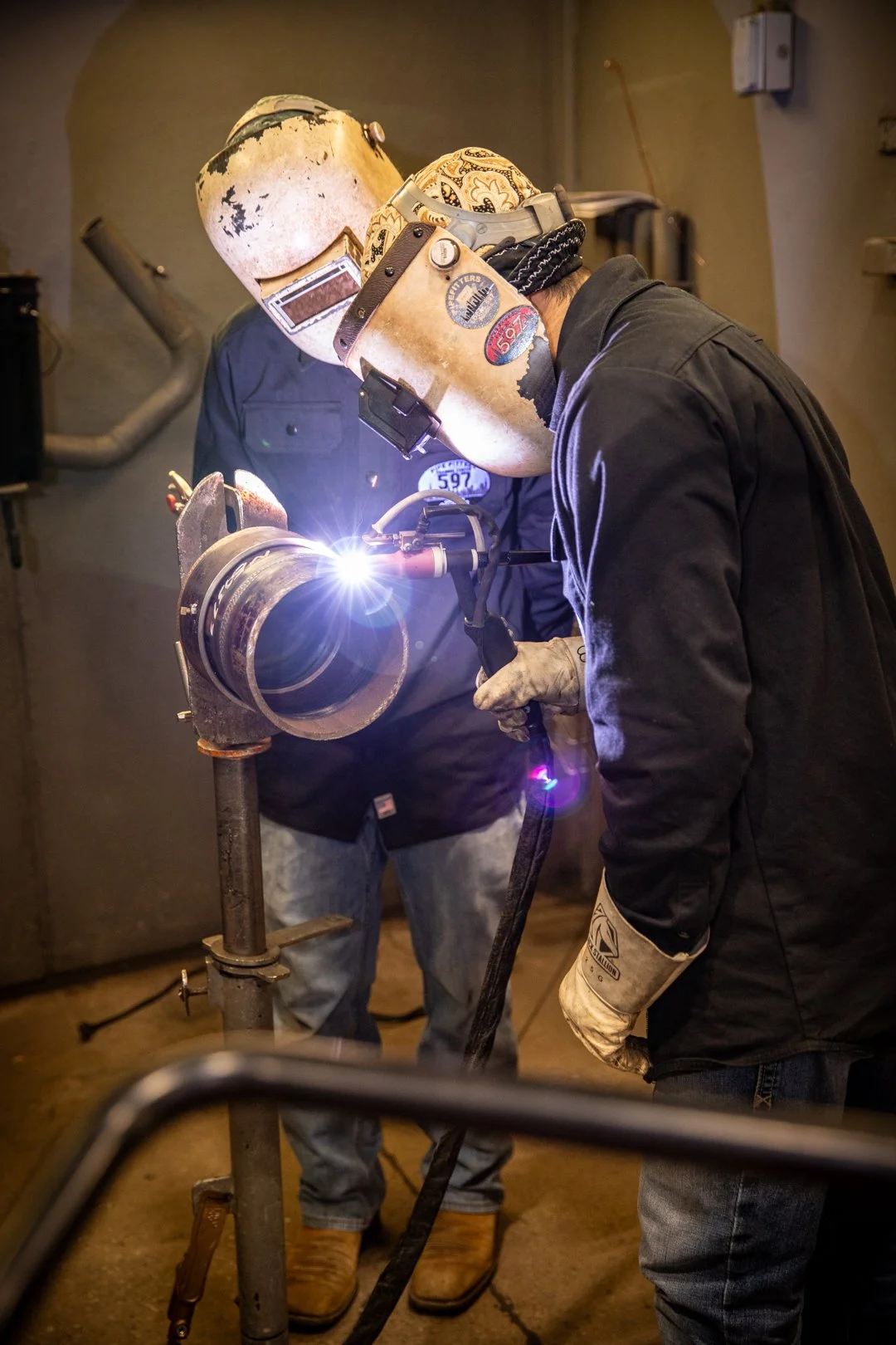 TIP-TIG-597_1080-127.jpg