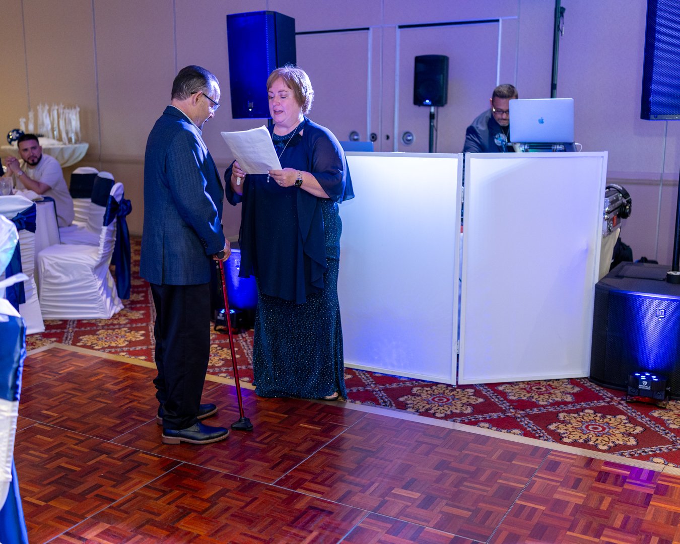 Kimberly_Quince (153 of 388).jpg