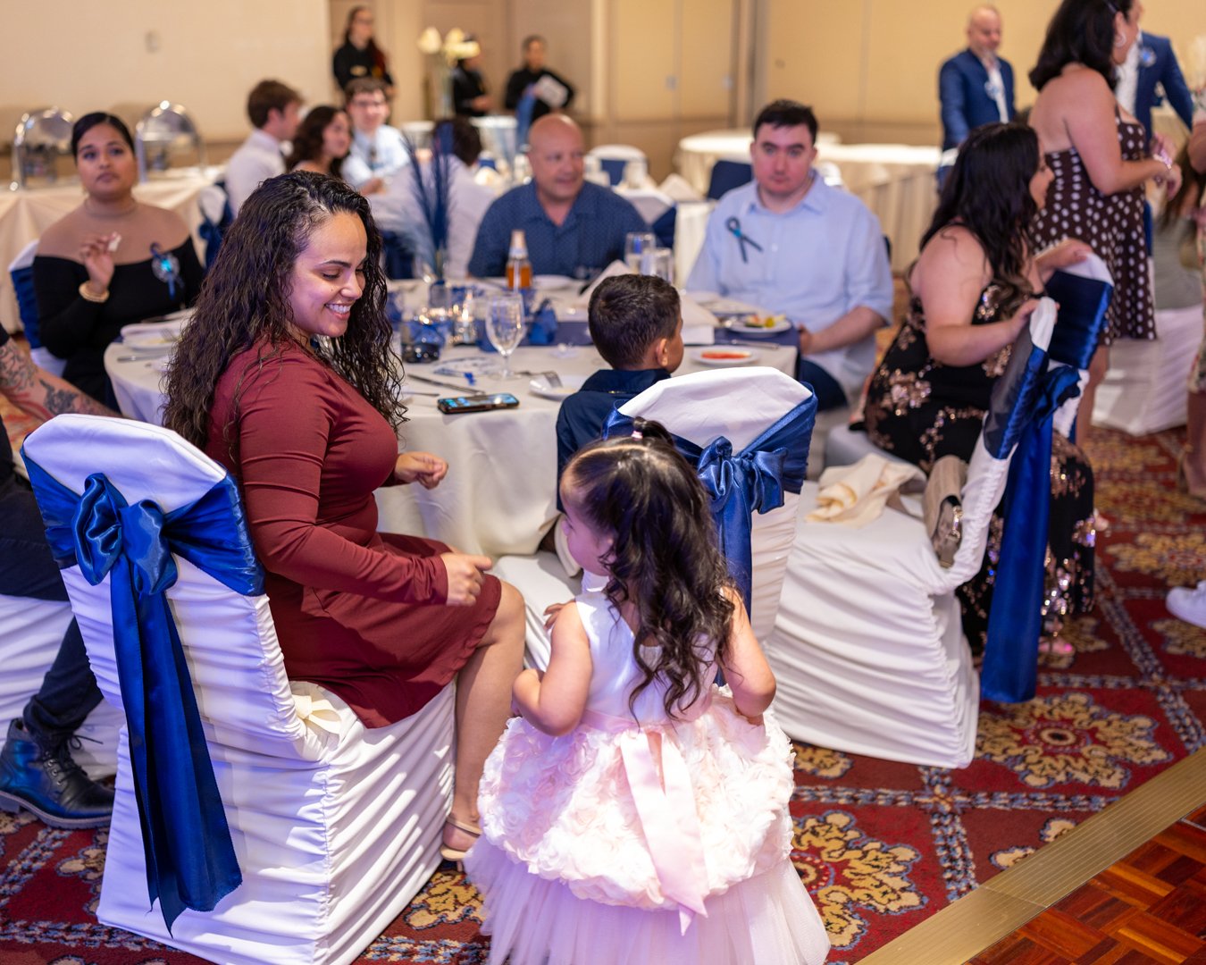 Kimberly_Quince (120 of 388).jpg