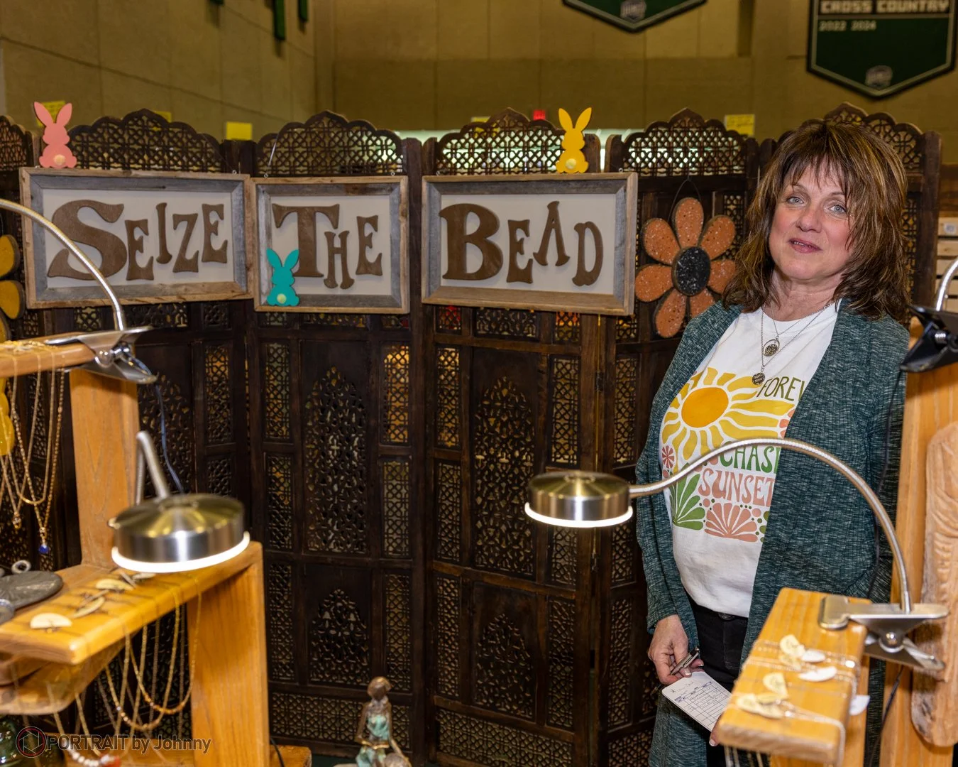 Shower_of_Crafts (35 of 84).jpg