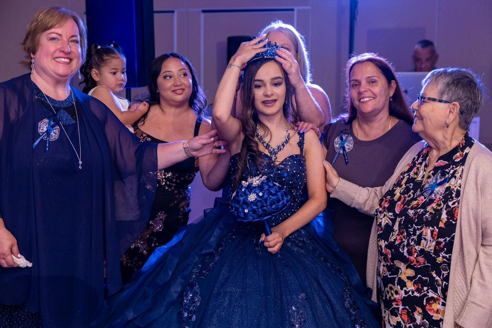Kimberly_Quince (181 of 388).jpg