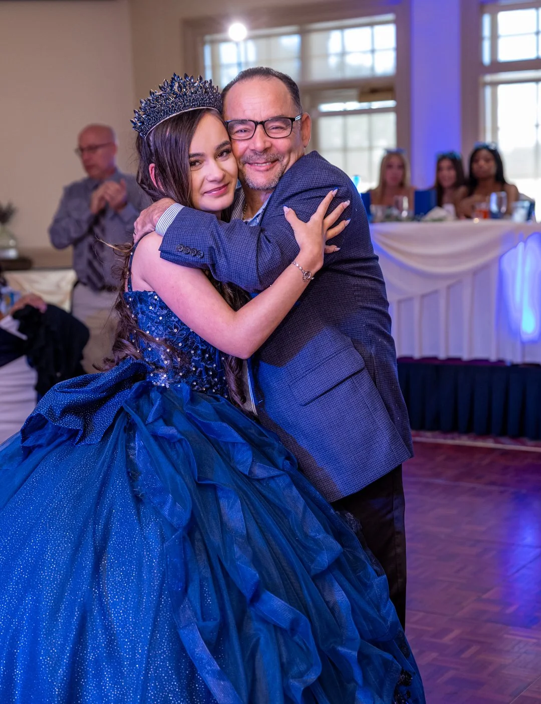 Kimberly_Quince (338 of 388).jpg
