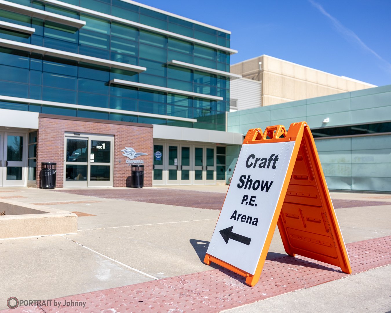 Shower_of_Crafts (84 of 84).jpg