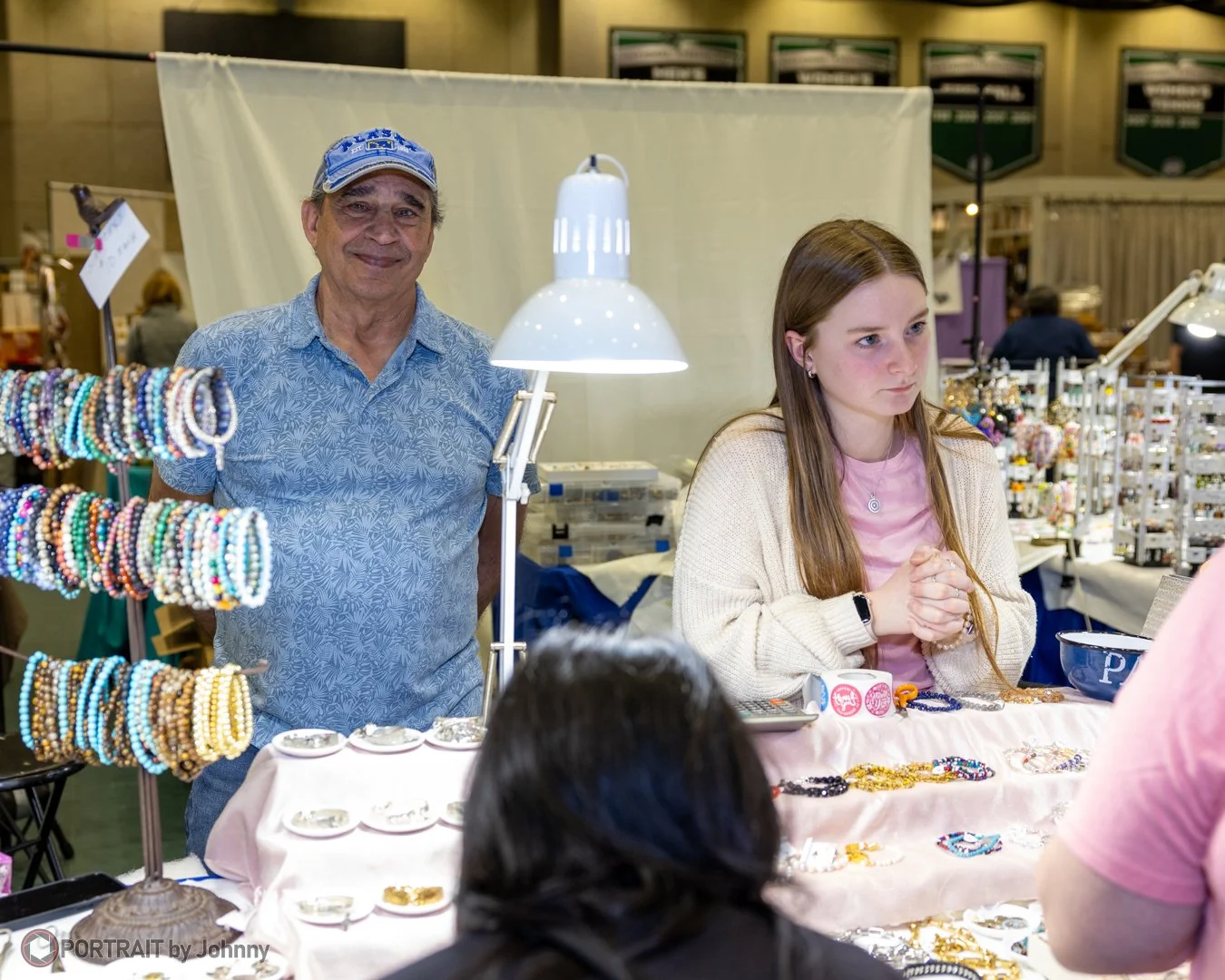 Shower_of_Crafts (74 of 84).jpg