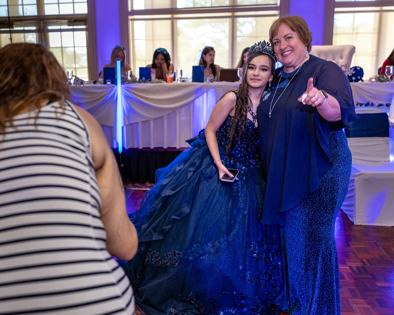 Kimberly_Quince (243 of 388).jpg