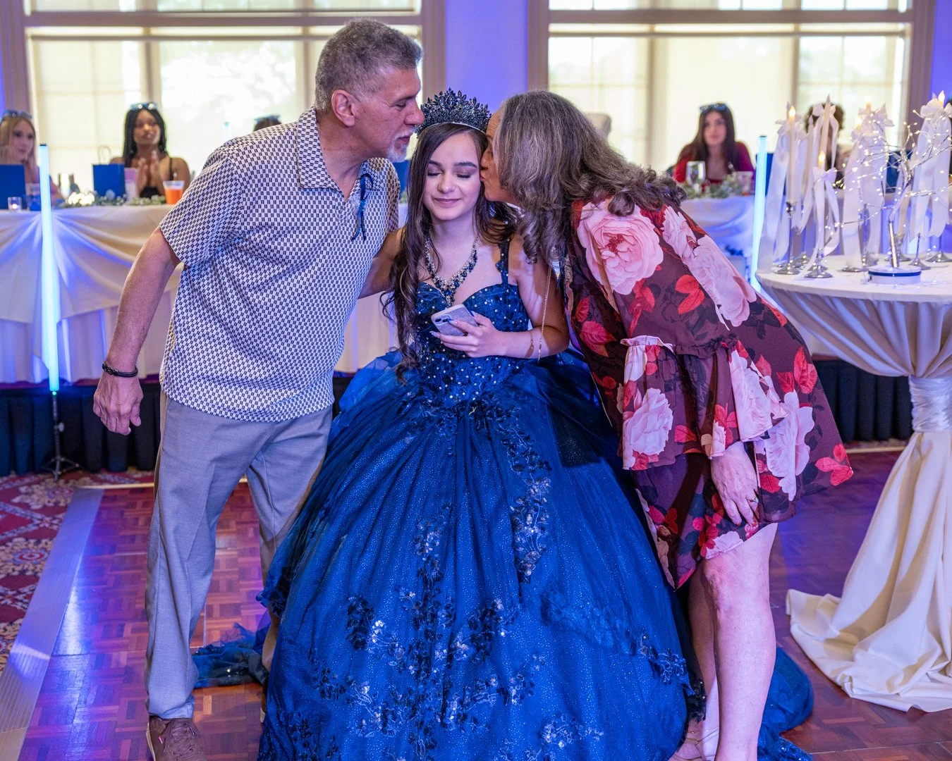 Kimberly_Quince (280 of 388).jpg