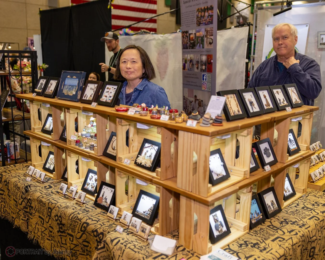 Shower_of_Crafts (23 of 84).jpg