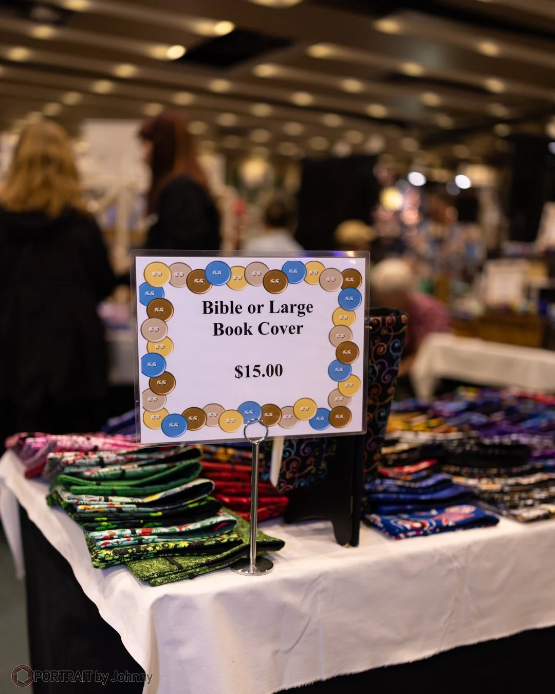 Shower_of_Crafts (2 of 84).jpg