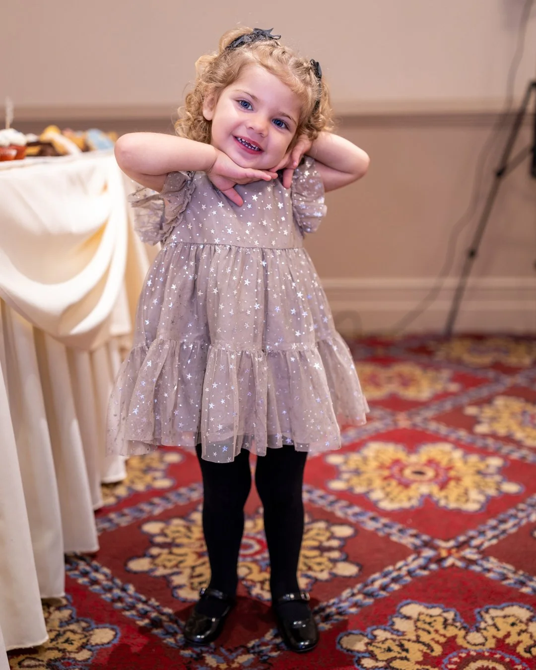 Kimberly_Quince (73 of 388).jpg