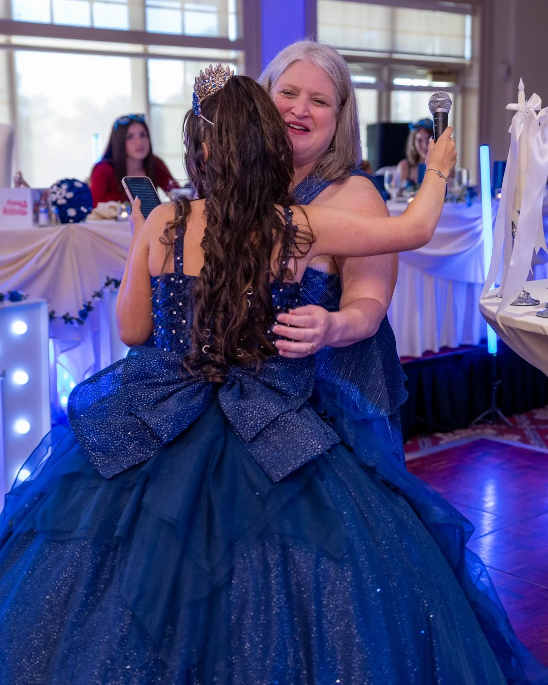 Kimberly_Quince (266 of 388).jpg