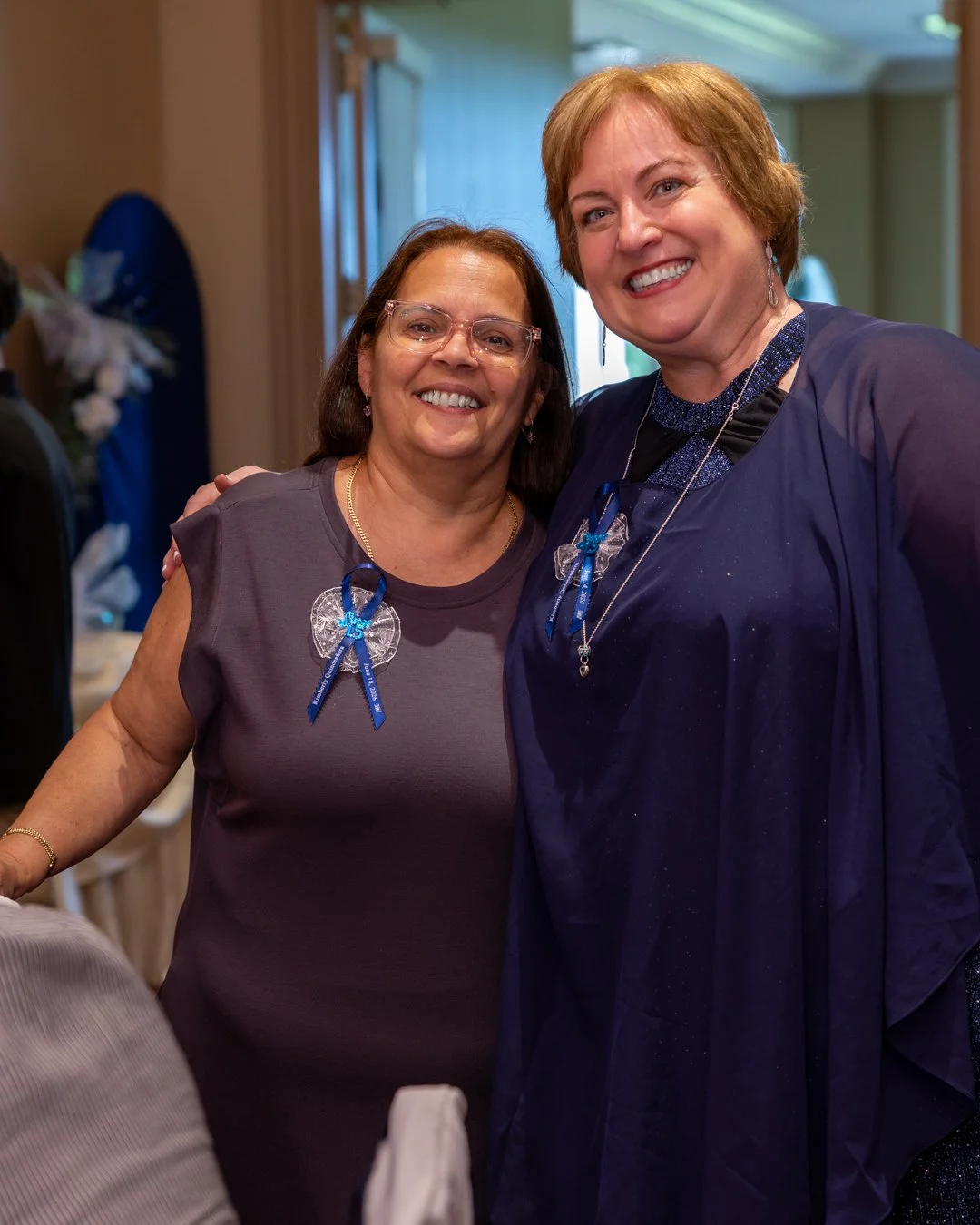 Kimberly_Quince (133 of 388).jpg