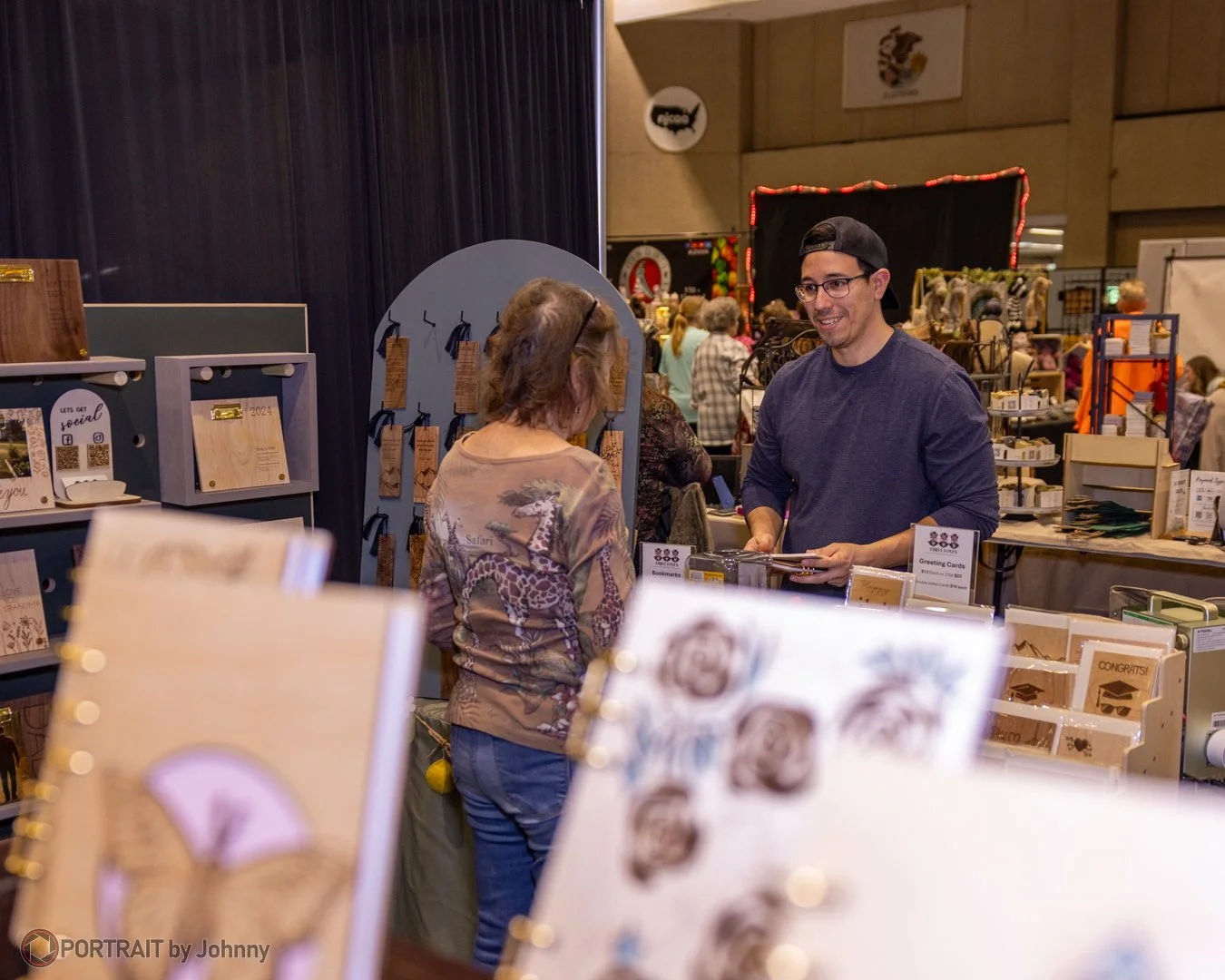 Shower_of_Crafts (45 of 84).jpg