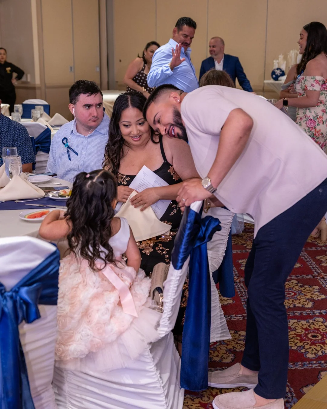 Kimberly_Quince (109 of 388).jpg
