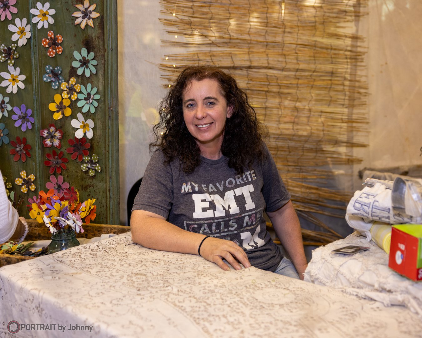 Shower_of_Crafts (72 of 84).jpg