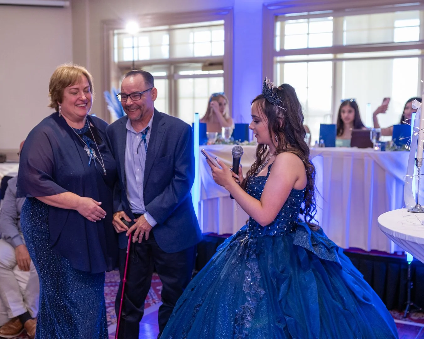 Kimberly_Quince (251 of 388).jpg