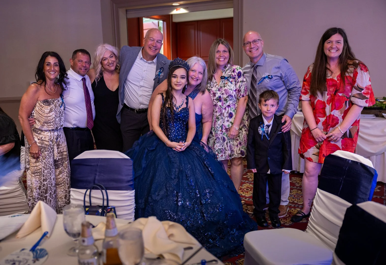Kimberly_Quince (203 of 388).jpg