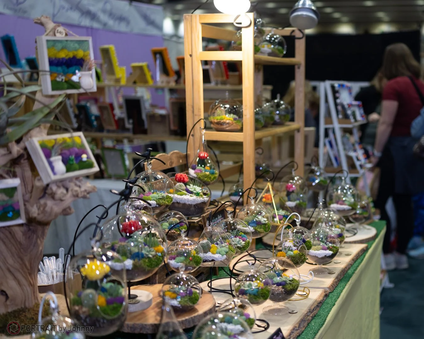 Shower_of_Crafts (7 of 84).jpg