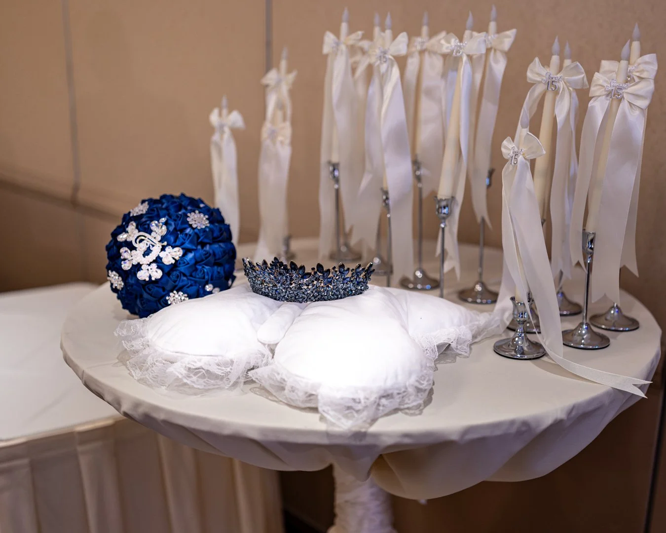 Kimberly_Quince (122 of 388).jpg