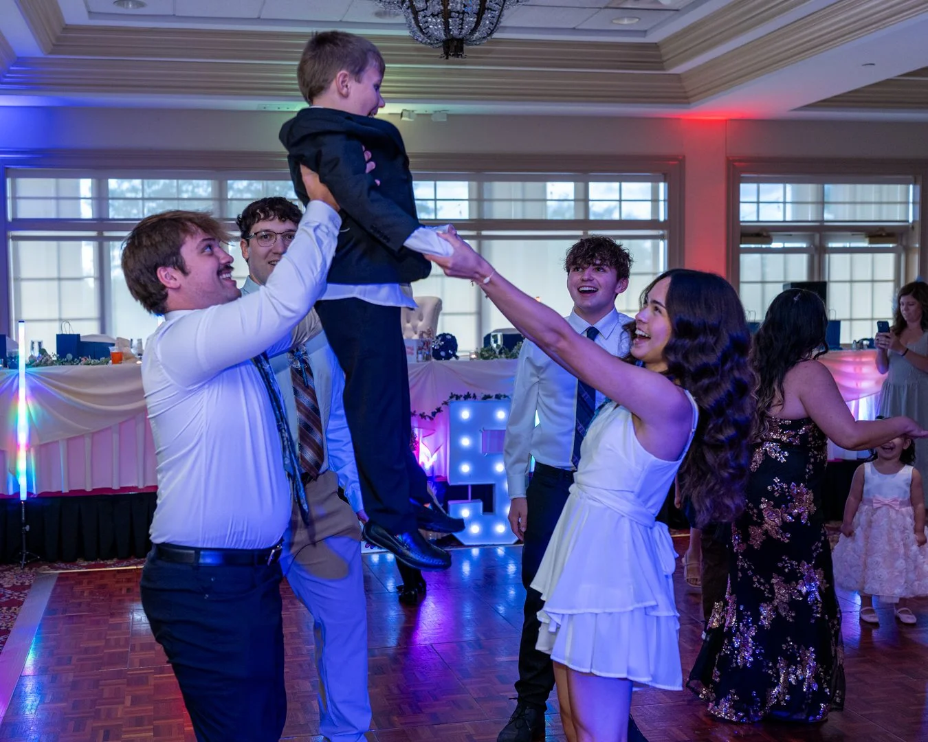 Kimberly_Quince (371 of 388).jpg