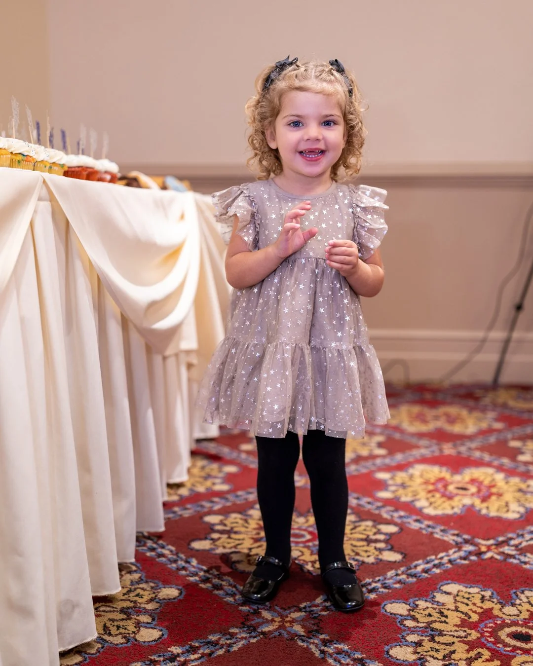 Kimberly_Quince (72 of 388).jpg