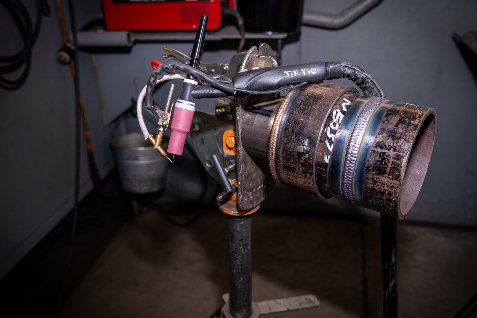 TIP-TIG-597_1080-97.jpg