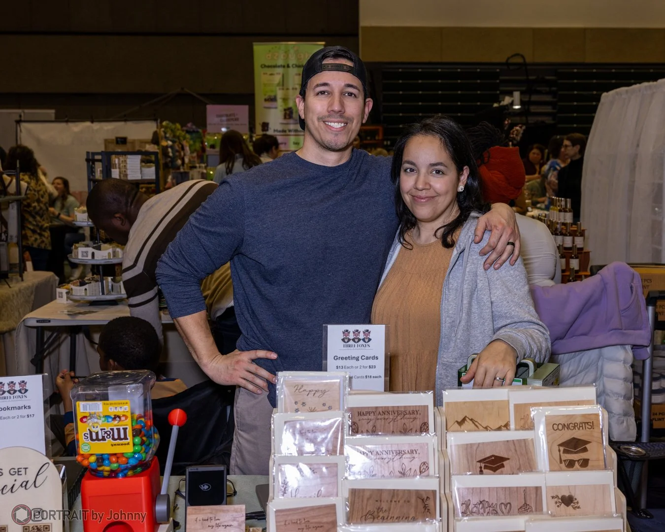 Shower_of_Crafts (68 of 84).jpg