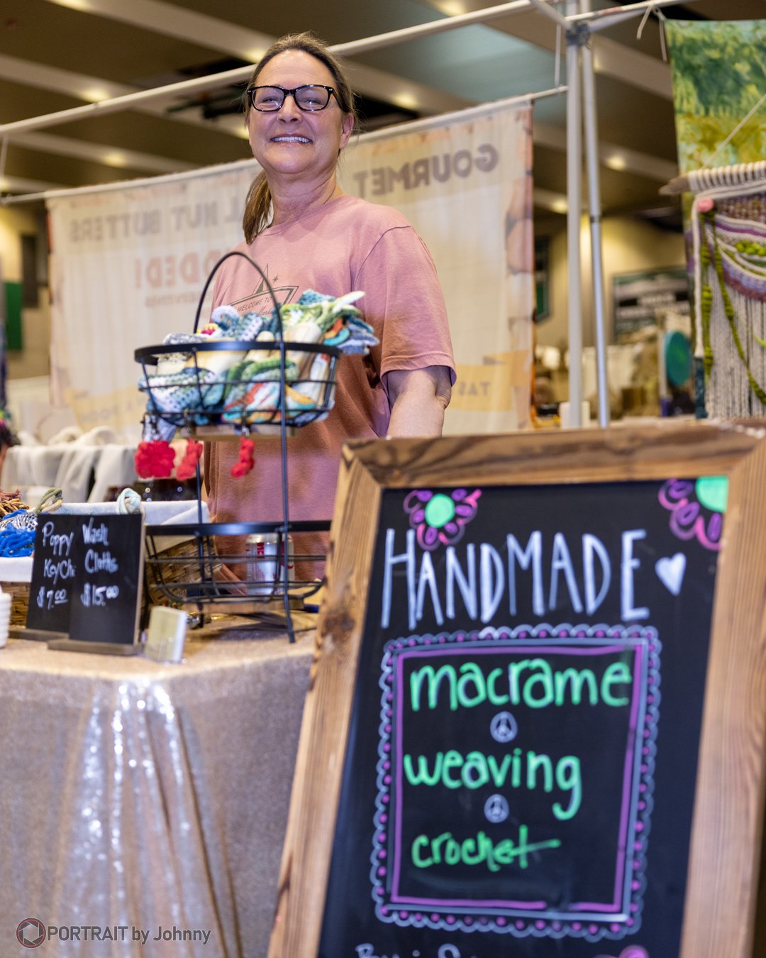 Shower_of_Crafts (56 of 84).jpg
