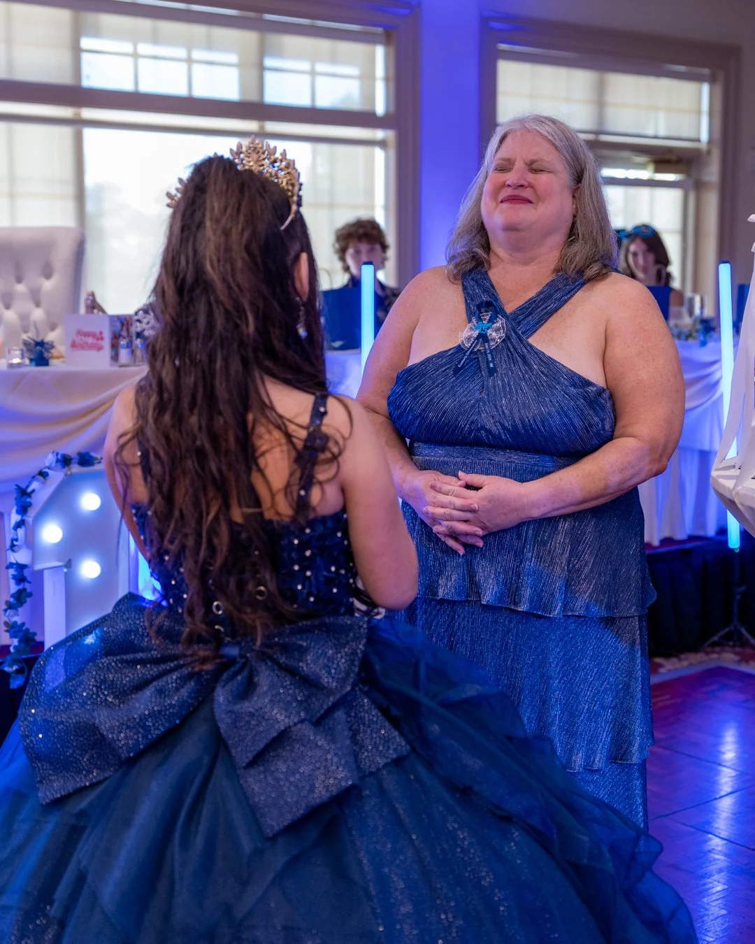Kimberly_Quince (265 of 388).jpg