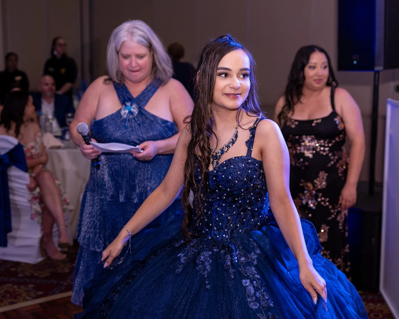 Kimberly_Quince (176 of 388).jpg