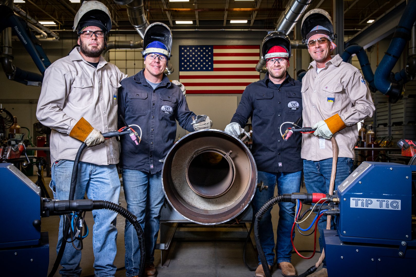 TIP-TIG-597_1080-271.jpg