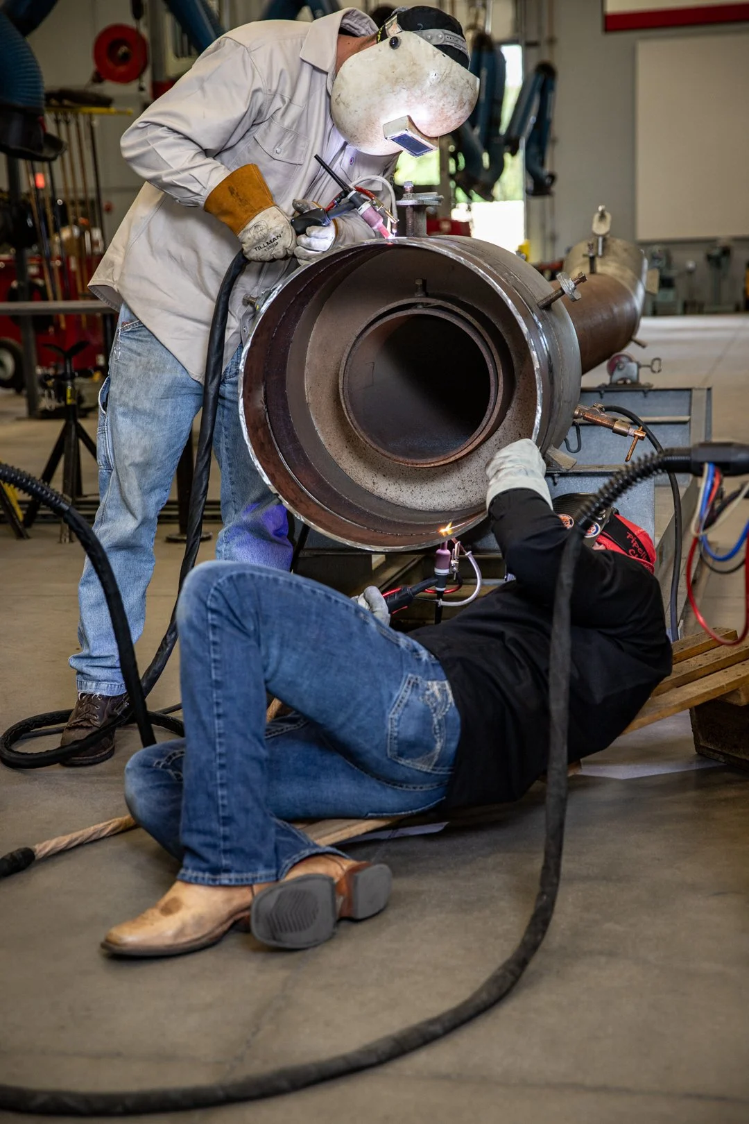 TIP-TIG-597_1080-216.jpg