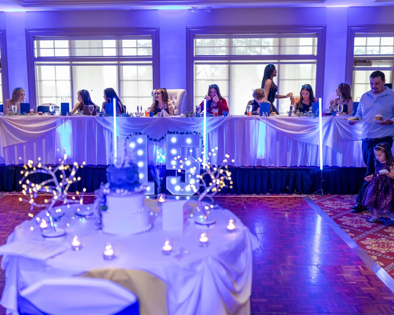 Kimberly_Quince (232 of 388).jpg
