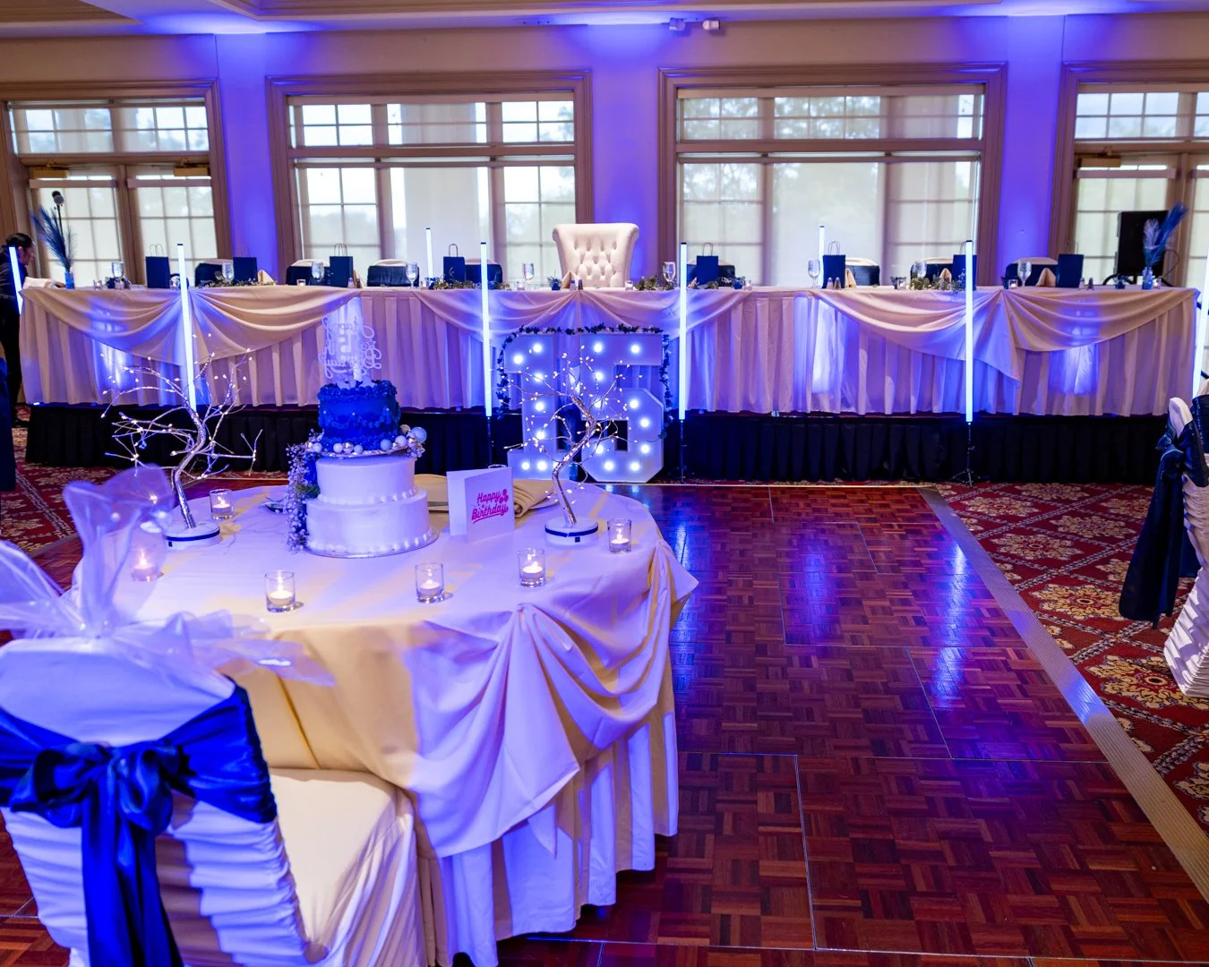 Kimberly_Quince (51 of 388).jpg