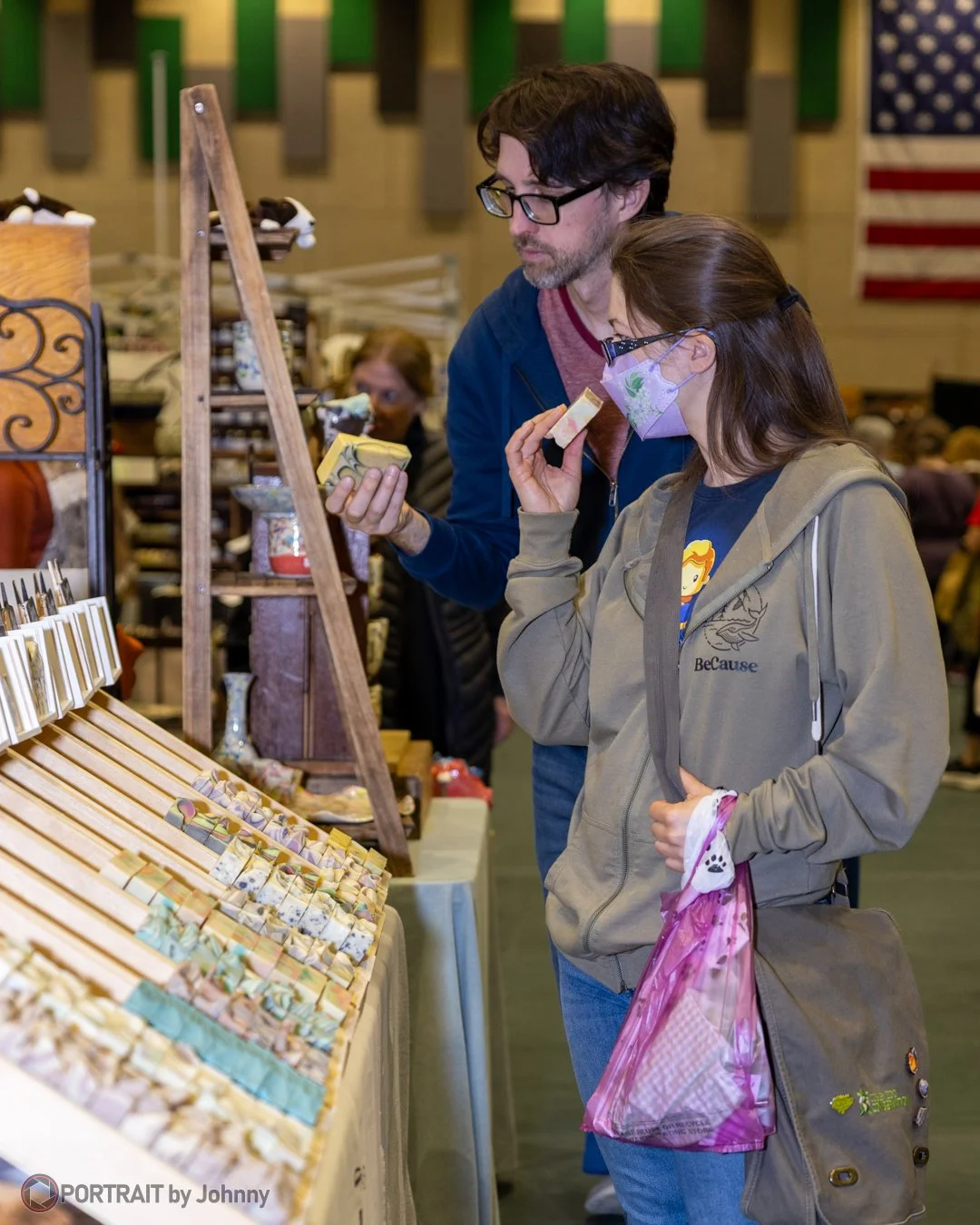 Shower_of_Crafts (64 of 84).jpg
