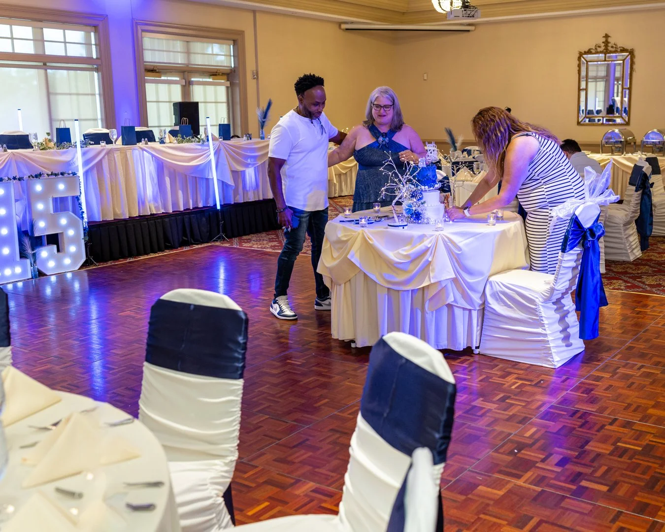 Kimberly_Quince (68 of 388).jpg