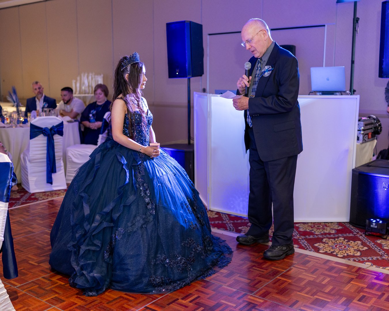 Kimberly_Quince (200 of 388).jpg