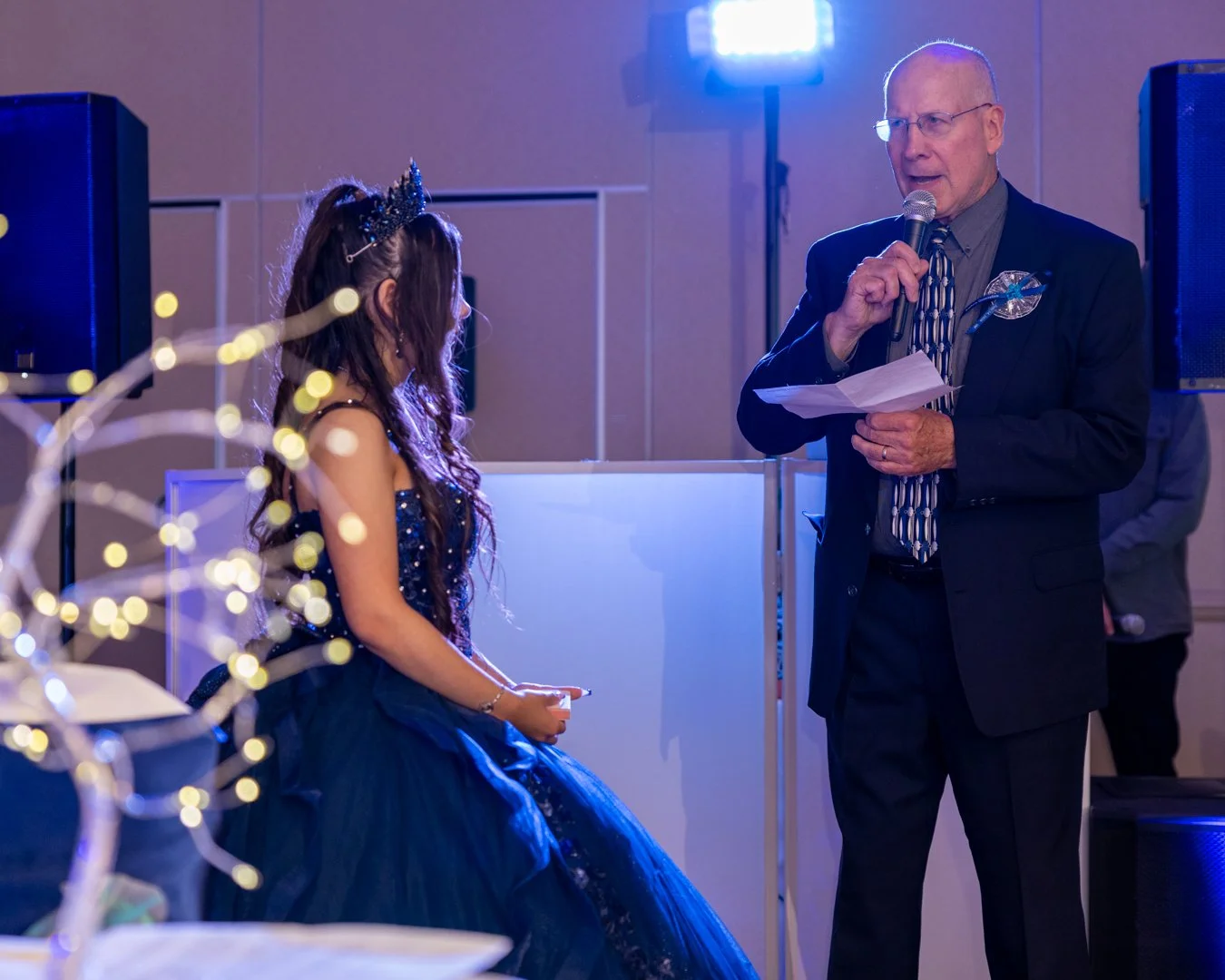 Kimberly_Quince (201 of 388).jpg