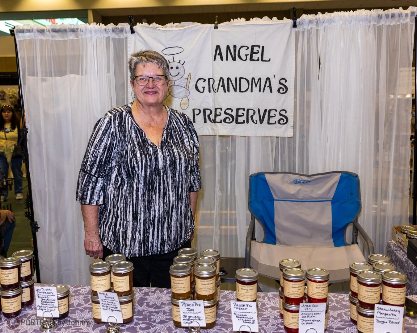 Shower_of_Crafts (36 of 84).jpg