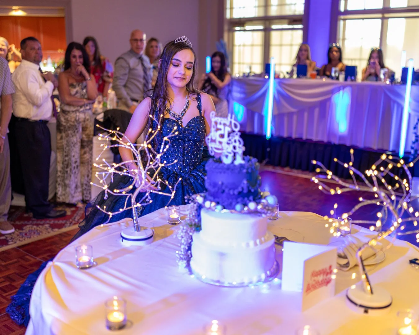 Kimberly_Quince (158 of 388).jpg