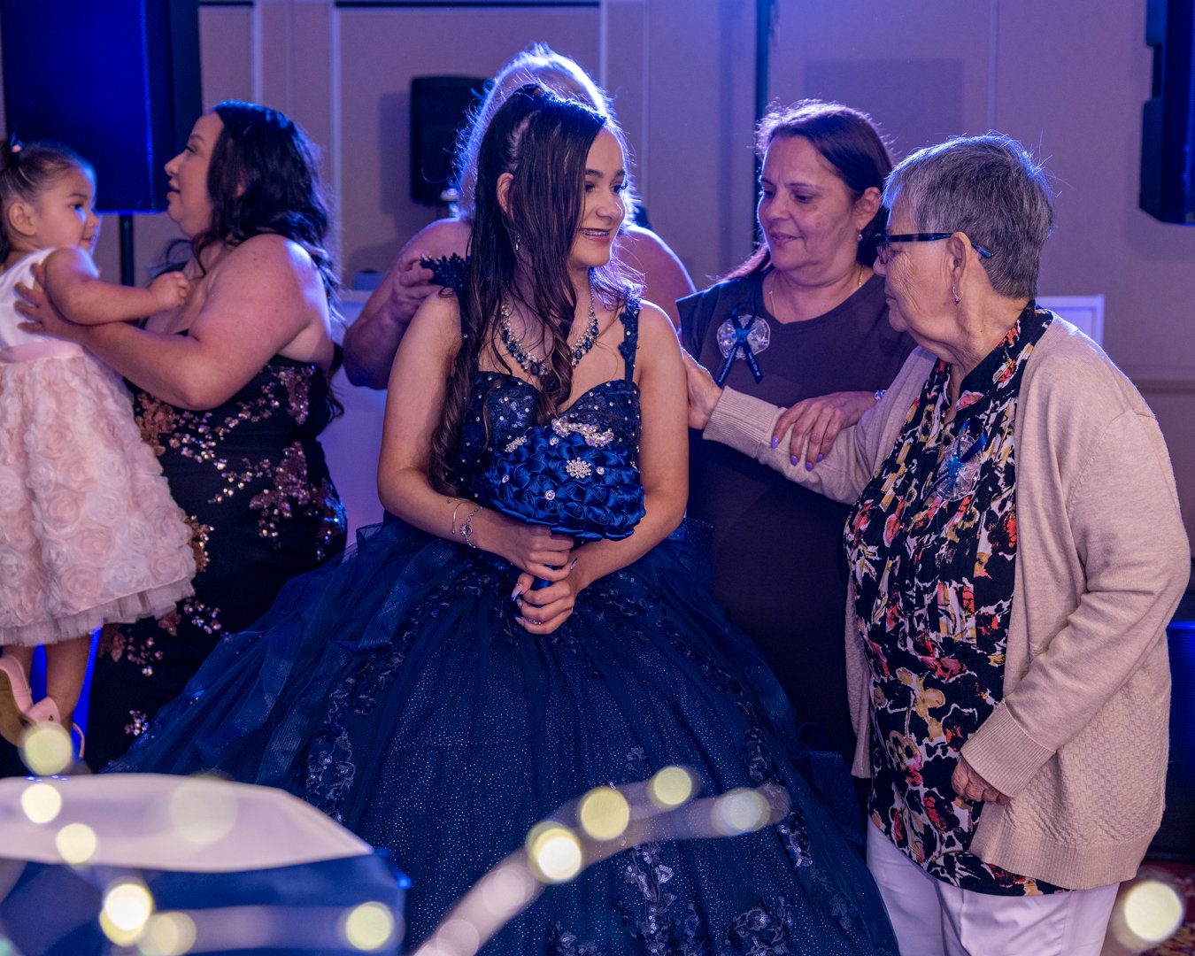 Kimberly_Quince (178 of 388).jpg